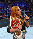 Filename=APRIL_9TH_mp4_000289666.jpg
Filesize=296KiB
Dimensions=1280x720
Date added=Jun 11, 2022 APRIL_9TH_mp4_000289666.jpg