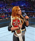 Filename=APRIL_9TH_mp4_000290466.jpg
Filesize=293KiB
Dimensions=1280x720
Date added=Jun 11, 2022 APRIL_9TH_mp4_000290466.jpg