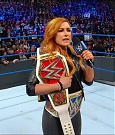 Filename=APRIL_9TH_mp4_000291266.jpg
Filesize=279KiB
Dimensions=1280x720
Date added=Jun 11, 2022 APRIL_9TH_mp4_000291266.jpg