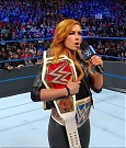 APRIL_9TH_mp4_000291666.jpg