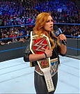 Filename=APRIL_9TH_mp4_000292466.jpg
Filesize=283KiB
Dimensions=1280x720
Date added=Jun 11, 2022 APRIL_9TH_mp4_000292466.jpg