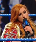 APRIL_9TH_mp4_000296866.jpg