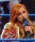 APRIL_9TH_mp4_000297266.jpg