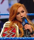 APRIL_9TH_mp4_000297666.jpg