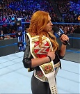 APRIL_9TH_mp4_000298466.jpg