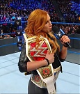 APRIL_9TH_mp4_000298866.jpg