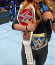APRIL_9TH_mp4_000299666.jpg