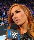 APRIL_9TH_mp4_000301666.jpg