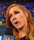 APRIL_9TH_mp4_000302066.jpg