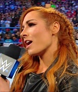APRIL_9TH_mp4_000302866.jpg
