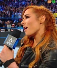 APRIL_9TH_mp4_000303266.jpg