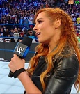 APRIL_9TH_mp4_000303666.jpg