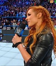 APRIL_9TH_mp4_000304066.jpg