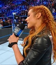 APRIL_9TH_mp4_000304866.jpg