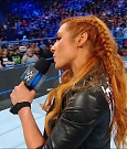 APRIL_9TH_mp4_000305266.jpg