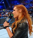 APRIL_9TH_mp4_000305666.jpg