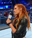 APRIL_9TH_mp4_000306066.jpg