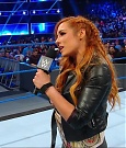 APRIL_9TH_mp4_000306466.jpg