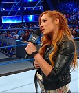 APRIL_9TH_mp4_000306866.jpg