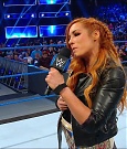 APRIL_9TH_mp4_000307266.jpg