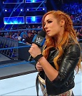 APRIL_9TH_mp4_000307666.jpg