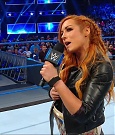APRIL_9TH_mp4_000308066.jpg