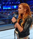 APRIL_9TH_mp4_000308466.jpg