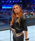 Filename=APRIL_9TH_mp4_000315666.jpg
Filesize=250KiB
Dimensions=1280x720
Date added=Jun 11, 2022 APRIL_9TH_mp4_000315666.jpg