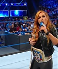 Filename=APRIL_9TH_mp4_000317666.jpg
Filesize=256KiB
Dimensions=1280x720
Date added=Jun 11, 2022 APRIL_9TH_mp4_000317666.jpg