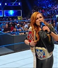 Filename=APRIL_9TH_mp4_000318066.jpg
Filesize=252KiB
Dimensions=1280x720
Date added=Jun 11, 2022 APRIL_9TH_mp4_000318066.jpg