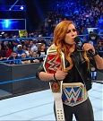 Filename=APRIL_9TH_mp4_000318466.jpg
Filesize=255KiB
Dimensions=1280x720
Date added=Jun 11, 2022 APRIL_9TH_mp4_000318466.jpg