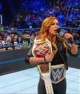 Filename=APRIL_9TH_mp4_000318866.jpg
Filesize=253KiB
Dimensions=1280x720
Date added=Jun 11, 2022 APRIL_9TH_mp4_000318866.jpg