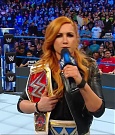 Filename=APRIL_9TH_mp4_000321666.jpg
Filesize=258KiB
Dimensions=1280x720
Date added=Jun 11, 2022 APRIL_9TH_mp4_000321666.jpg