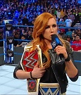 Filename=APRIL_9TH_mp4_000322066.jpg
Filesize=294KiB
Dimensions=1280x720
Date added=Jun 11, 2022 APRIL_9TH_mp4_000322066.jpg