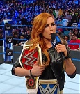 Filename=APRIL_9TH_mp4_000322466.jpg
Filesize=298KiB
Dimensions=1280x720
Date added=Jun 11, 2022 APRIL_9TH_mp4_000322466.jpg