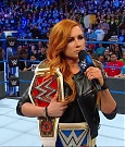 Filename=APRIL_9TH_mp4_000322866.jpg
Filesize=298KiB
Dimensions=1280x720
Date added=Jun 11, 2022 APRIL_9TH_mp4_000322866.jpg