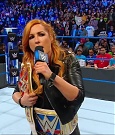 APRIL_9TH_mp4_000324066.jpg