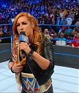 APRIL_9TH_mp4_000324466.jpg