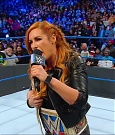 APRIL_9TH_mp4_000324866.jpg