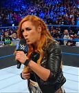 APRIL_9TH_mp4_000325266.jpg