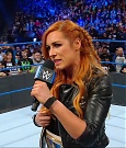 APRIL_9TH_mp4_000325666.jpg