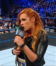 APRIL_9TH_mp4_000326066.jpg