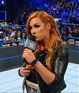 APRIL_9TH_mp4_000326466.jpg