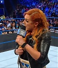 APRIL_9TH_mp4_000326866.jpg