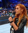 APRIL_9TH_mp4_000327266.jpg