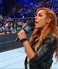 APRIL_9TH_mp4_000327666.jpg
