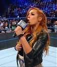 APRIL_9TH_mp4_000328066.jpg