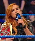 APRIL_9TH_mp4_000328866.jpg
