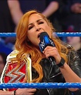 APRIL_9TH_mp4_000329266.jpg