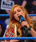 APRIL_9TH_mp4_000329666.jpg